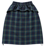 Dɔgɔkun Skirt