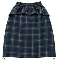 Dɔgɔkun Skirt