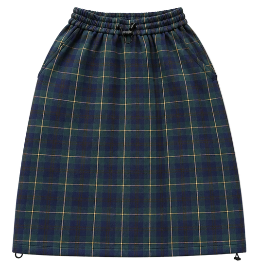 Dɔgɔkun Skirt