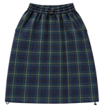 Dɔgɔkun Skirt