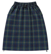 Dɔgɔkun Skirt
