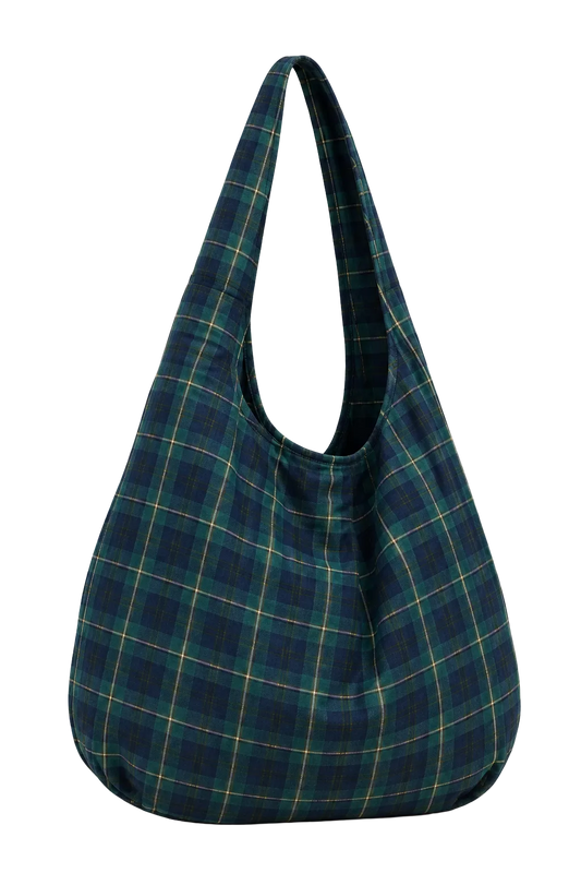 Dogokun Bag