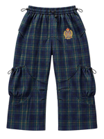 Dɔgɔkun Pants