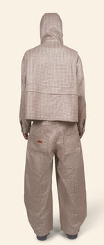DUNYA PANTS