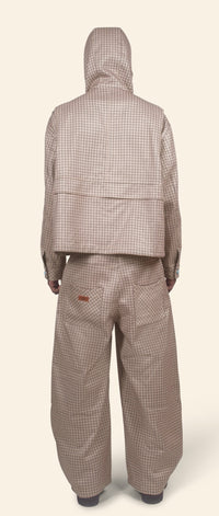 DUNYA PANTS