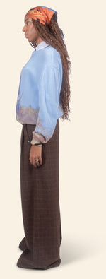 TÉRI PANTS