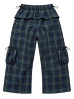 Dɔgɔkun Pants
