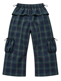 Dɔgɔkun Pants