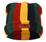 People & Places Beanie