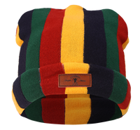 People & Places Beanie