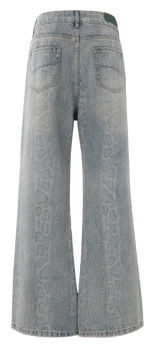 FOLI JEANS