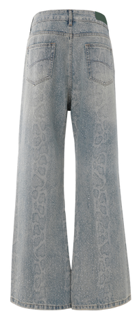FOLI JEANS