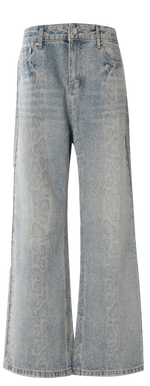 FOLI JEANS