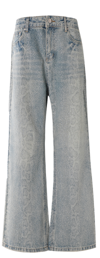 FOLI JEANS