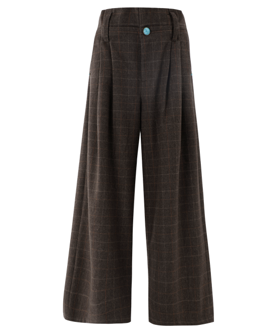 TÉRI PANTS