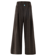TÉRI PANTS