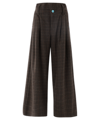 TÉRI PANTS