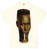 Grace Jones Tribute