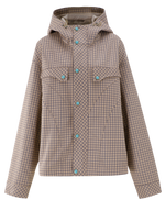 DUNYA JACKET