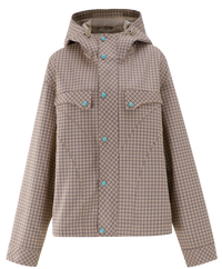 DUNYA JACKET