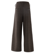 TÉRI PANTS