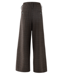 TÉRI PANTS