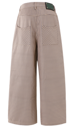 DUNYA PANTS
