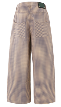 DUNYA PANTS