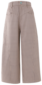 DUNYA PANTS
