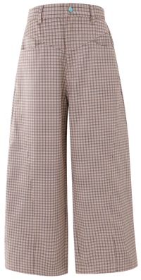DUNYA PANTS