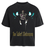 Rastafari Makonnen