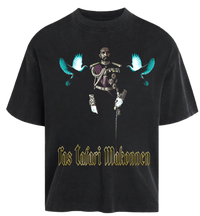 Rastafari Makonnen