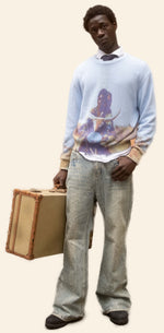 FOLI JEANS