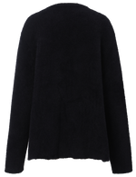 BAKO MOHAIR SWEATER