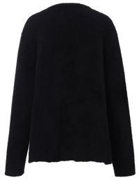 BAKO MOHAIR SWEATER